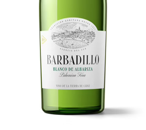Bodegas Barbadillo pone el acento en su identidad con una nueva familia de vinos