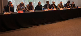 Samsung Electronics Air Conditioner Europe, nuevo colaborador de AEDICI