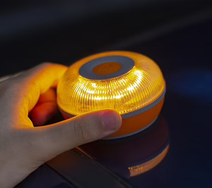 Telefónica Tech conecta las balizas inteligentes de FlashLED