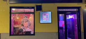 Gadea Group mantiene su desarrollo en Madrid