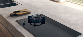 Asko alcanza un acuerdo con el chef Javier Aranda