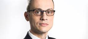 Grupo Sesé ficha fuera de la compañía a su nuevo director general