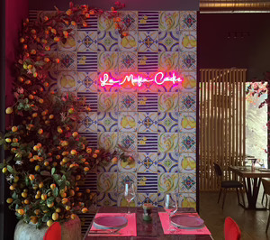 La Mafia se Sienta a la Mesa crece en las provincias de Alicante y Cádiz