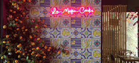 La Mafia se Sienta a la Mesa crece en las provincias de Alicante y Cádiz