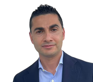 Restaurant Brands Iberia nombra a su nuevo director de Transformación e Innovación