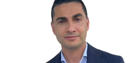 Restaurant Brands Iberia nombra a su nuevo director de Transformación e Innovación