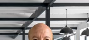 TP-Link España nombra a Ángel Rodríguez nuevo director de negocio ISP