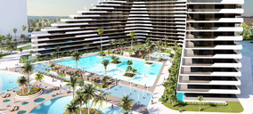 Clerhp iniciará este año el proyecto Larimar en República Dominicana