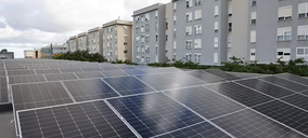 HiperDino desarrollará diez nuevas instalaciones fotovoltaicas