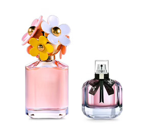 ¿Por qué el ecodiseño es una prioridad en el sector de perfumería y cosmética?