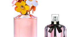 ¿Por qué el ecodiseño es una prioridad en el sector de perfumería y cosmética?