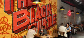 The Black Turtle cerró 2022 con ventas récord