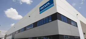 Rexel vende su negocio en Noruega y compra dos empresas en Estados Unidos