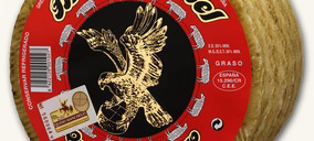 Quesos Record, un histórico de la DO Queso Manchego sin actividad y en concurso