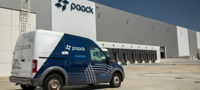 Paack prepara nuevas aperturas para continuar su expansión en logística ecommerce
