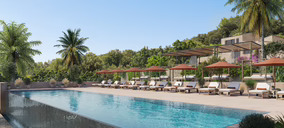 Único Hotels crece en Baleares con la próxima apertura de The Lodge Mallorca