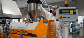 Una red europea de 14 plantas piloto lanza una convocatoria para seleccionar proyectos relativos a bionanomateriales