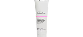 ‘Singuladerm’ responde al problema de las manchas en la piel con su nueva línea ‘Radiant’