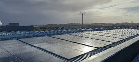 Cartonplast Ibérica invierte en equipamiento e instalaciones en su planta portuguesa