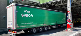 Saica Group confía su sistema logístico a Oracle y Flo Group