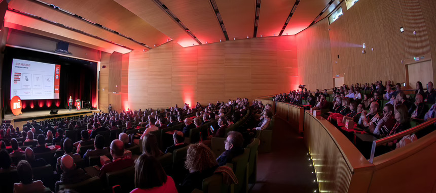 Eldisser destinará más de 40 M€ a crear nuevas plataformas, la compra de compañías y mejoras para sus asociados