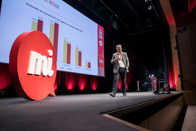 Eldisser destinará más de 40 M€ a crear nuevas plataformas, la compra de compañías y mejoras para sus asociados