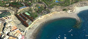 Canarian Hospitality incorpora un hotel en Tenerife que lucirá una nueva marca