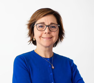 Conxi Palmero, nueva directora de Alianzas Estratégicas del Grupo Esprinet