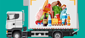 El gran consumo propugna un modelo estandarizado para la DUM