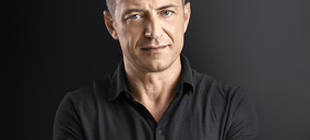 Fabrizio Campanella es el nuevo CEO de Scrigno