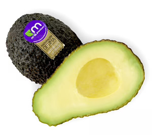 Tropical Millenium crece de la mano de Baika con el foco puesto en la alta calidad