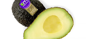 Tropical Millenium crece de la mano de Baika con el foco puesto en la alta calidad