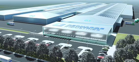 Proyectos internacionales (27-02/05-03/2023)