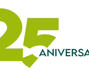 DKV celebra sus 25 años en España