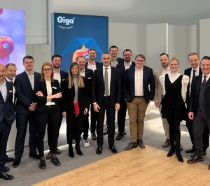 Consorcio VOG vislumbra signos de recuperación para el resto de campaña