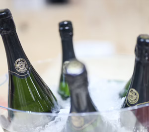 Revalorización del vino español a través de la diferenciación, la sostenibilidad y la digitalización