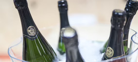 Revalorización del vino español a través de la diferenciación, la sostenibilidad y la digitalización