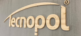 Tecnopol invierte en mejorar la eficiencia de su fábrica