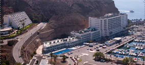 Capital polaco pondrá en marcha en mayo unos apartamentos exclusivos en Gran Canaria