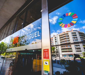 Mahou San Miguel invertirá 48 M€ en avanzar en su plan de sostenibilidad Vamos 2030
