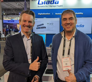 El distribuidor alemán Concept International inicia sus operaciones en España