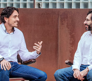 CIRCE Scientific da sus primeros pasos en nutracéuticos con un ingrediente enfocado al envejecimiento saludable