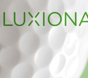 Luxiona realiza una ampliación de capital para potenciar su crecimiento