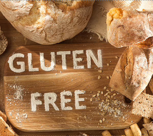 Bread Free proyecta ya la primera fábrica de harina de trigo sin gluten del mundo