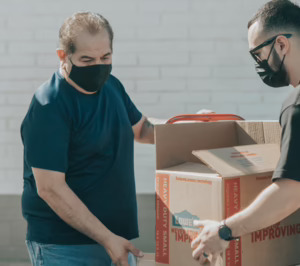 La industria catalana del packaging se recupera tras la pandemia