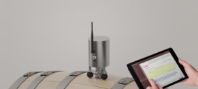 Enartis acerca la IA a las bodegas de la mano de Winegrid