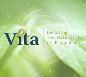 Iberchem lanza VITA, una herramienta digital para la creación de fragancias naturales