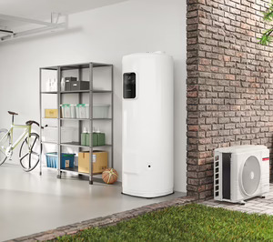 Casa Jové se convierte en servicio técnico oficial de Ariston