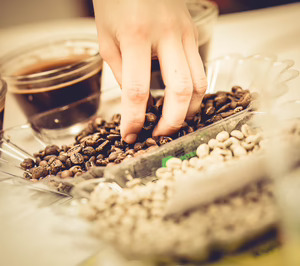 ‘Mocay’ cumple su hoja de ruta y deja de producir café torrefacto