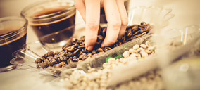 ‘Mocay’ cumple su hoja de ruta y deja de producir café torrefacto